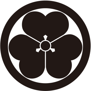 Trippo logo